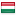 sevcikgroup.com server is located in Hungary