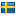 sevcikgroup.com server is located in Sweden
